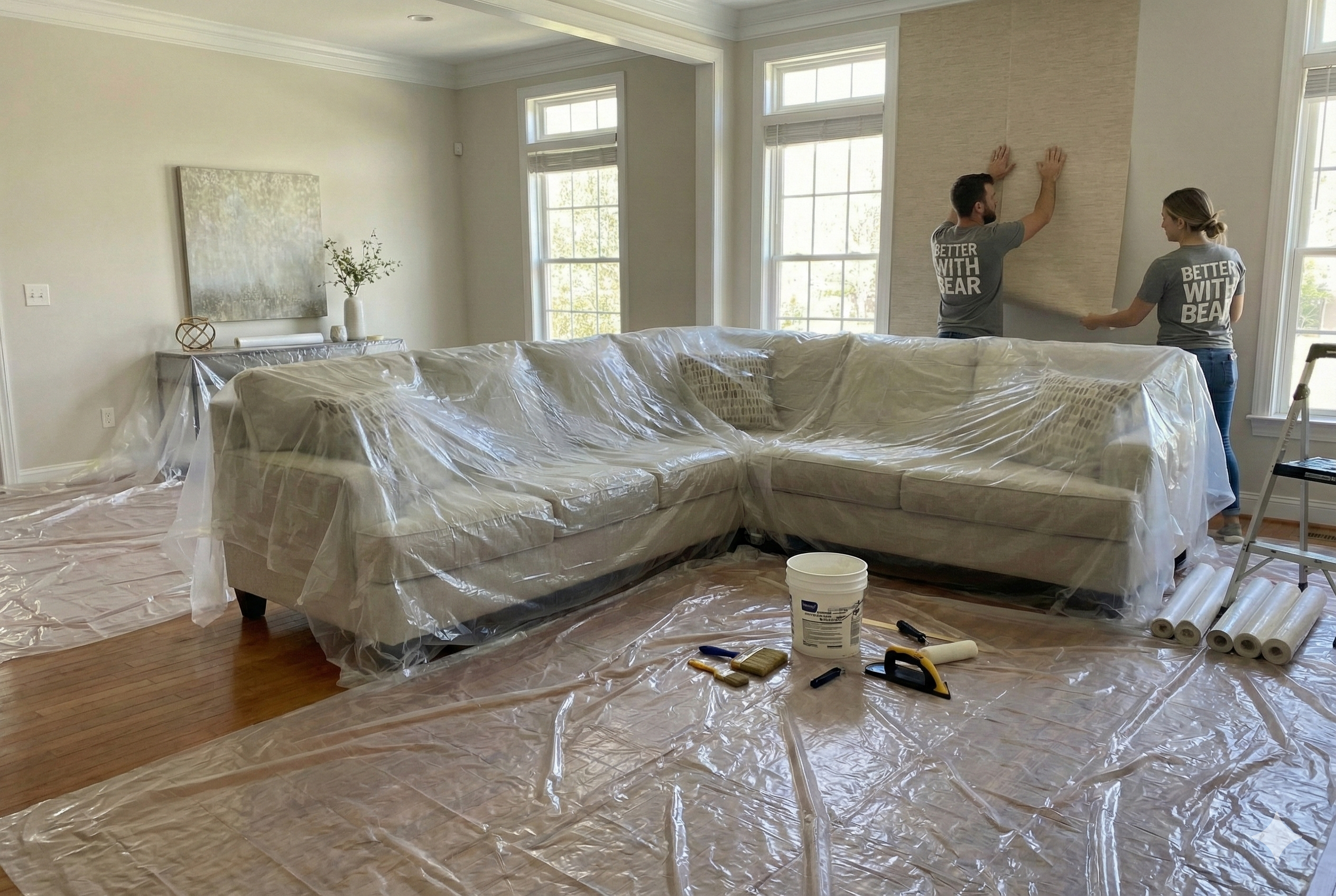 Gemini_Generated_Image_bdab0ibdab0ibdab