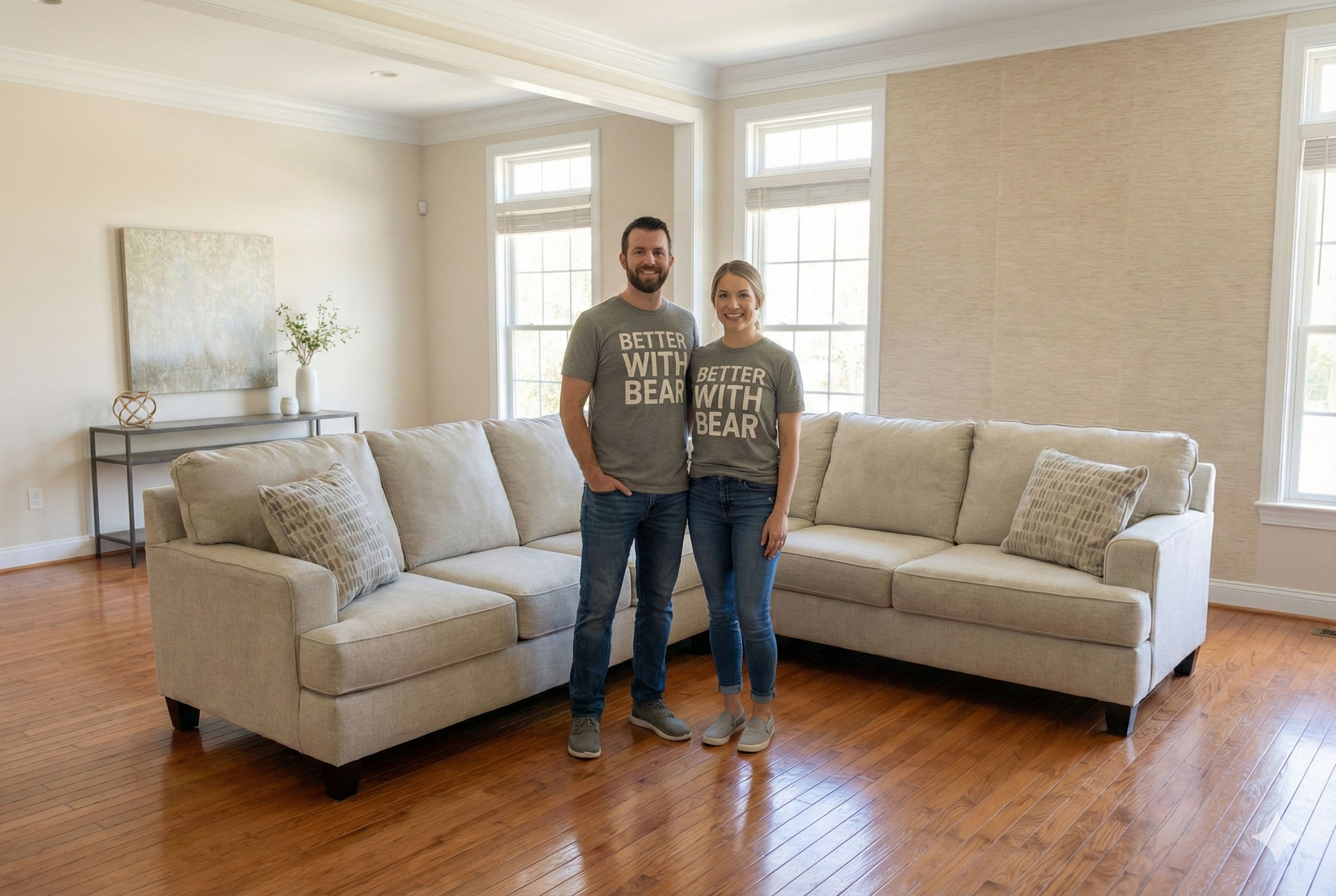 Gemini_Generated_Image_ue21ieue21ieue21