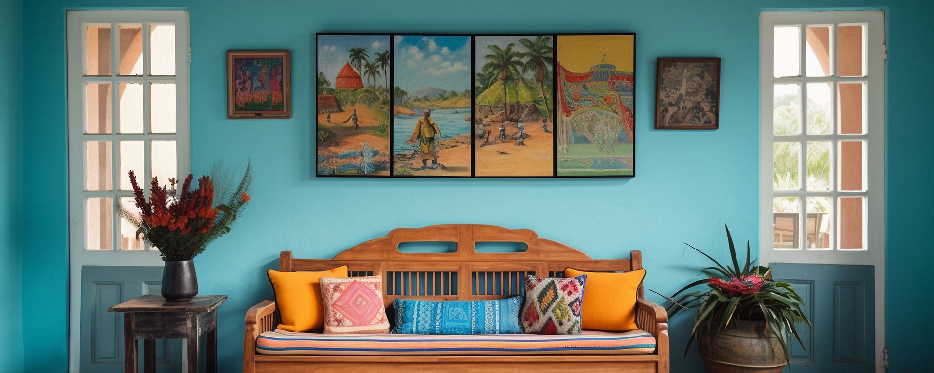 House-Interior-Painting