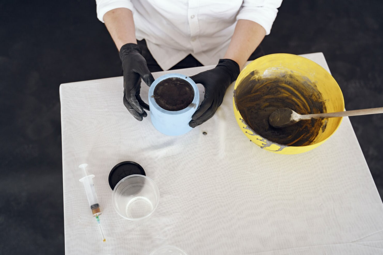 photo_2025-12-24_02-14-54