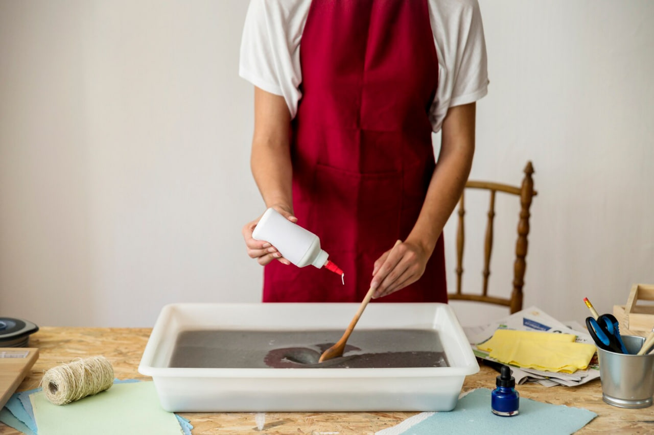 photo_2025-12-24_02-24-36