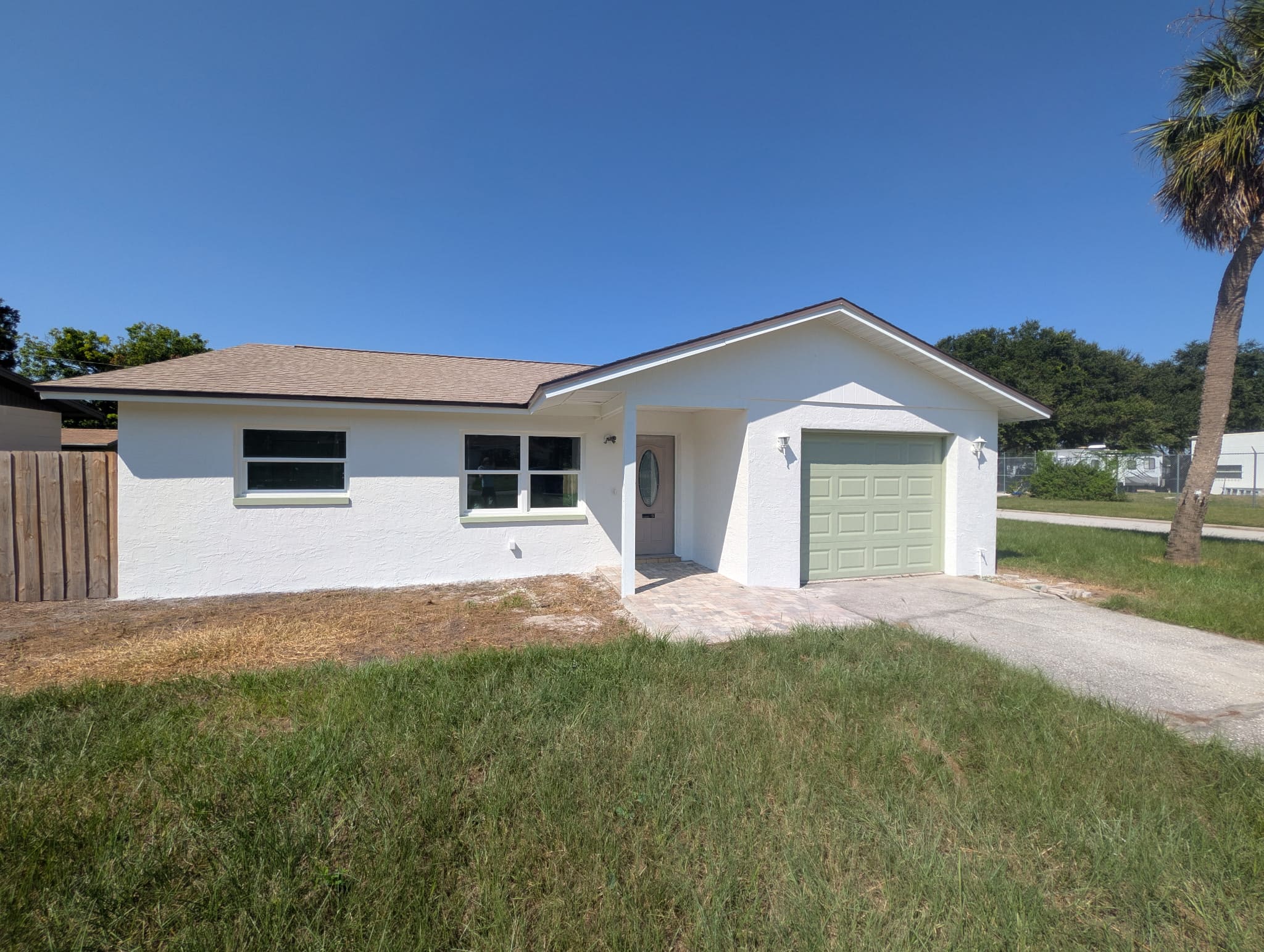 Exterior-House-Painting-After-Photo-Stucco-Transformation