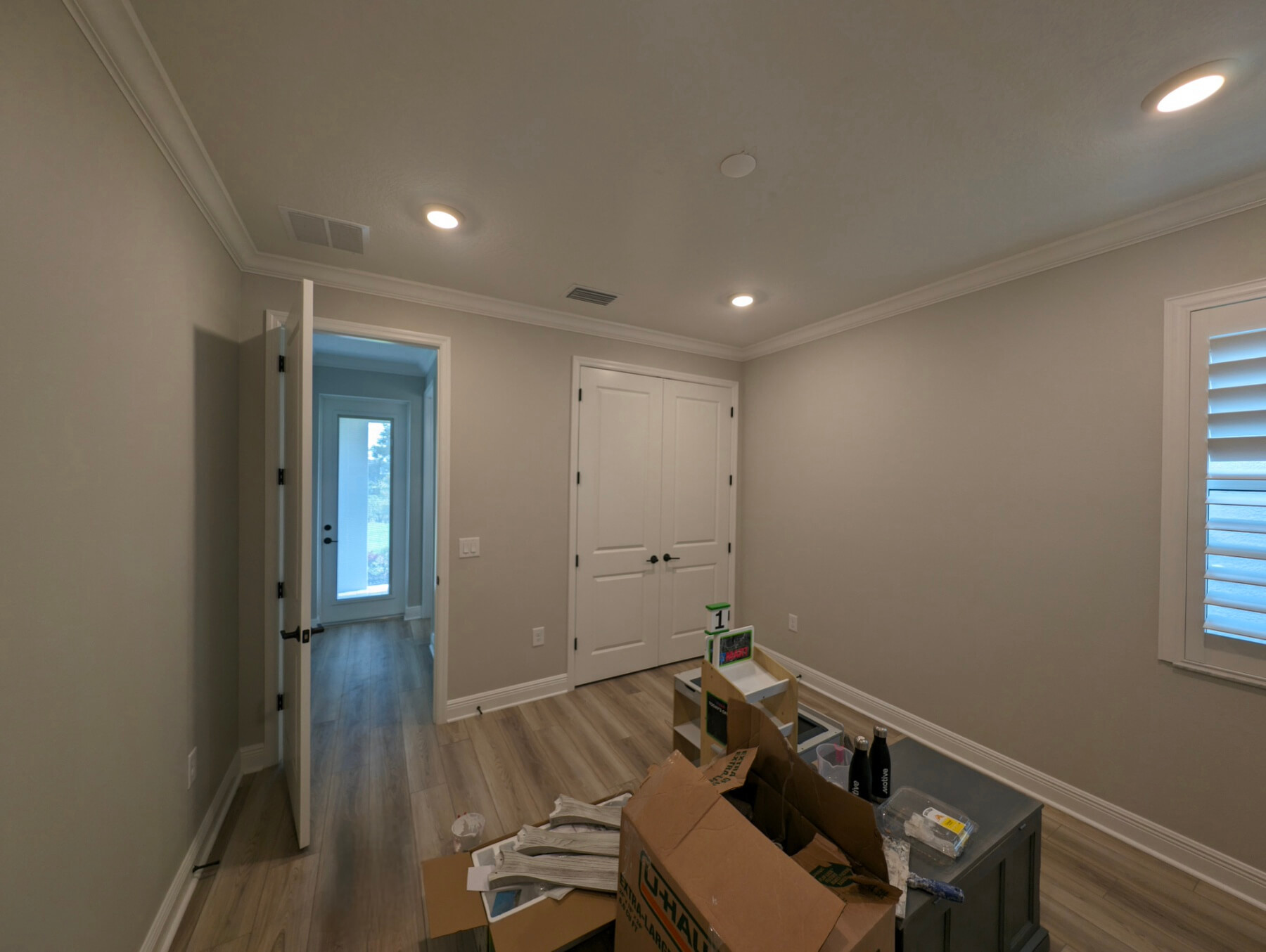 Game-room-painting-natural-1