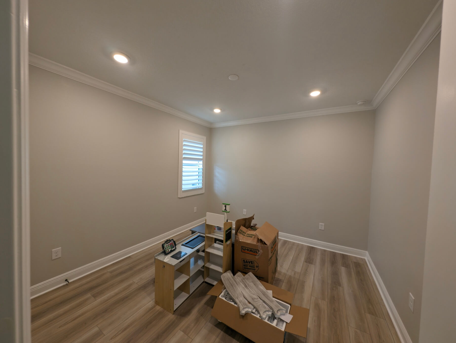 Game-room-painting-natural-2