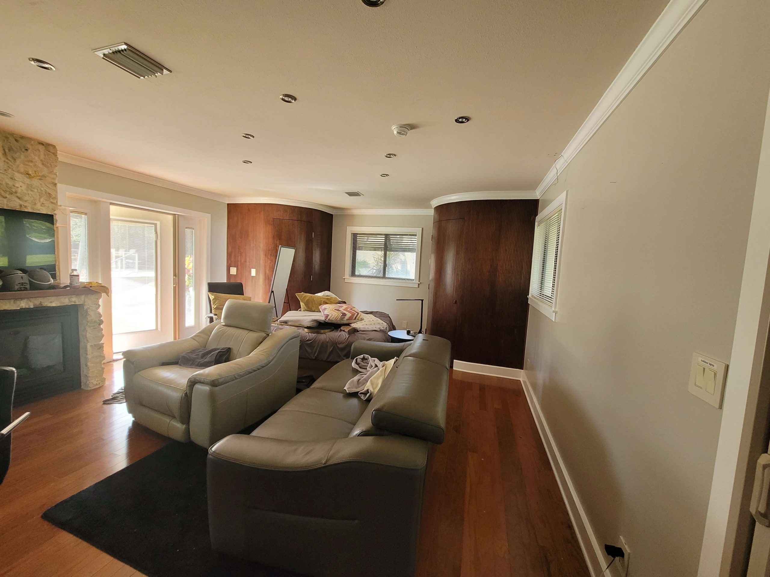 Interior-House-Painters-Tarpon-Springs-FL