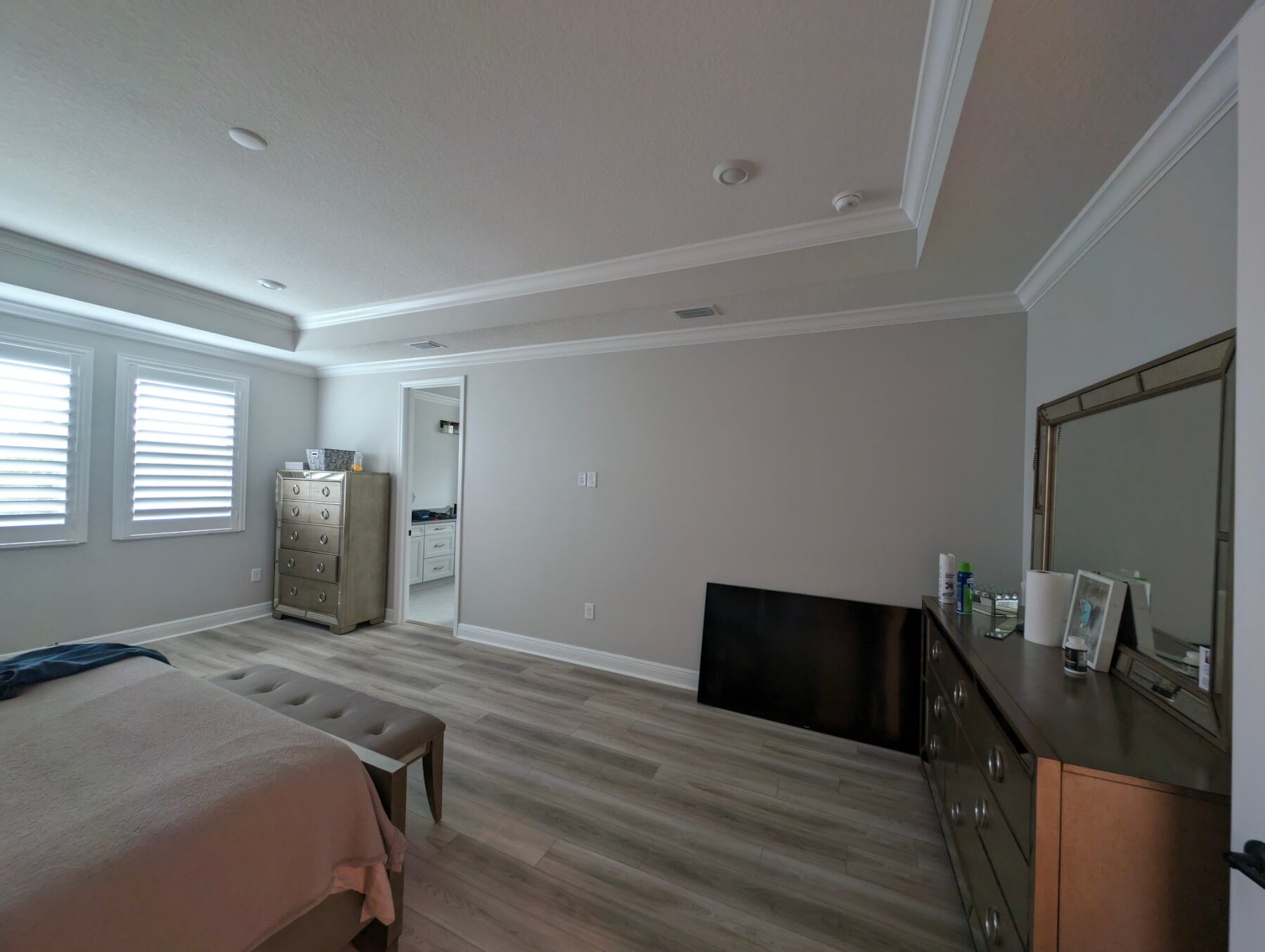 bedroom-remodel-paint-job-1