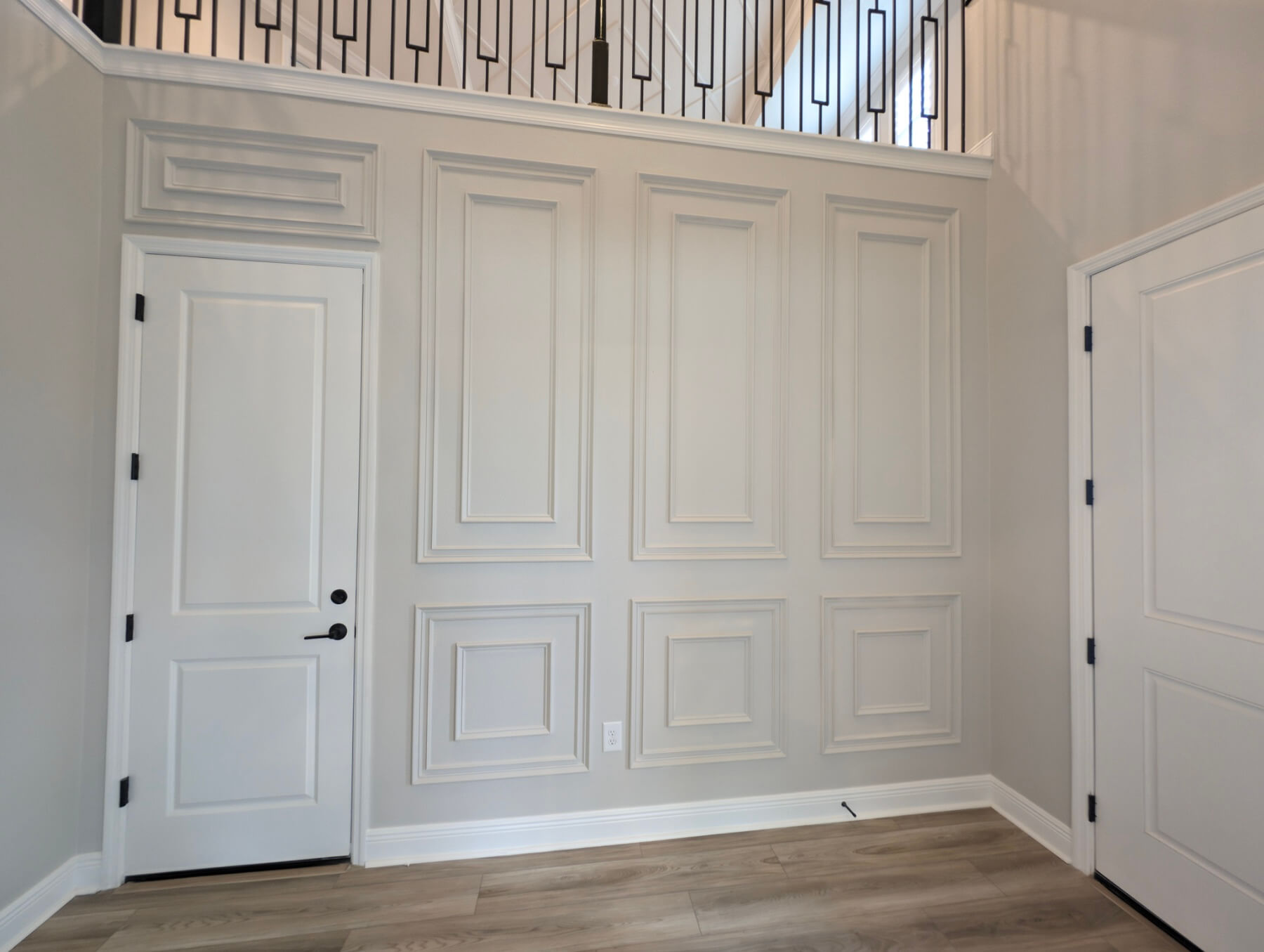 board-and-batten-accent-wall-painting-1