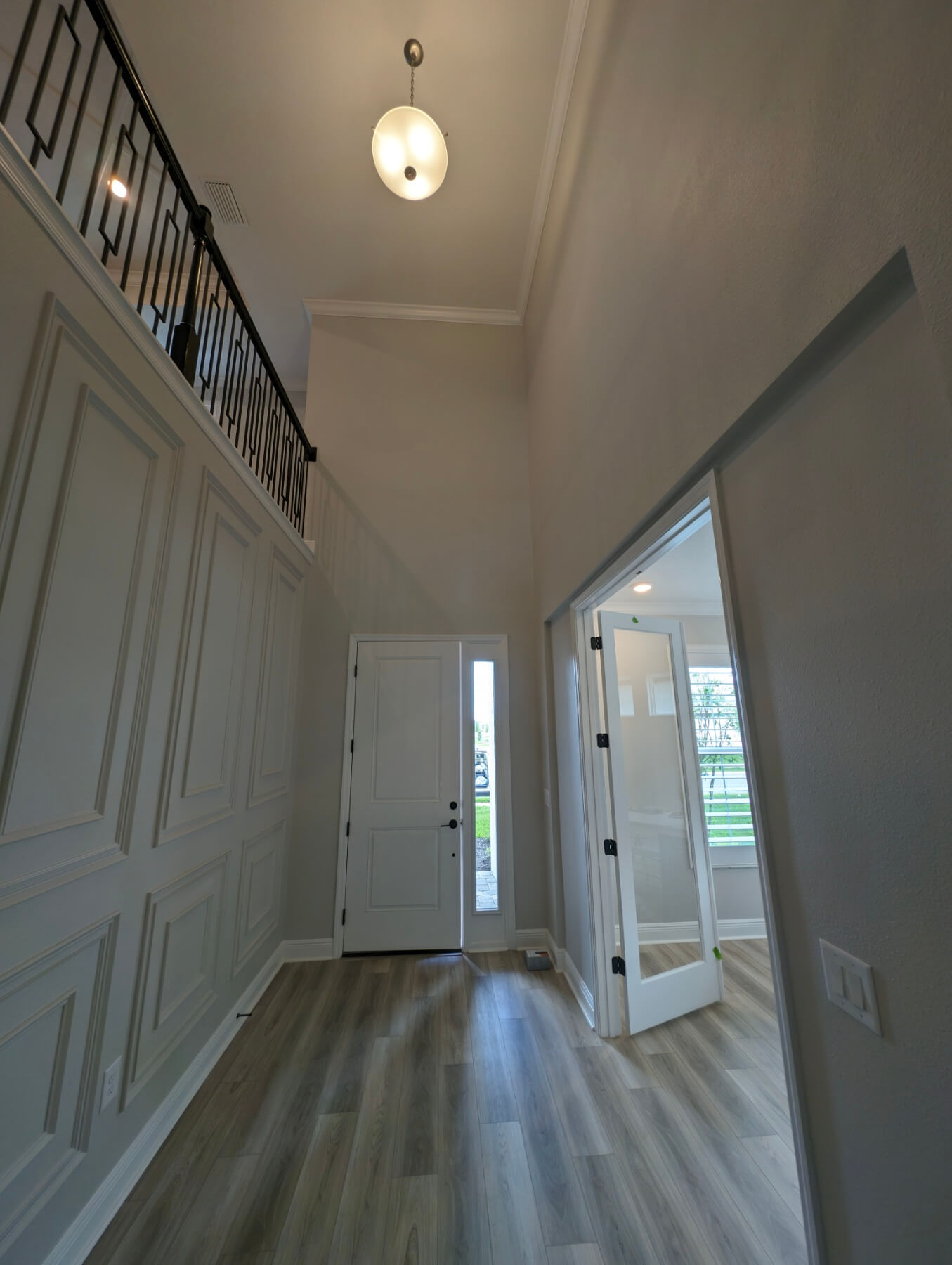 board-and-batten-accent-wall-painting-2