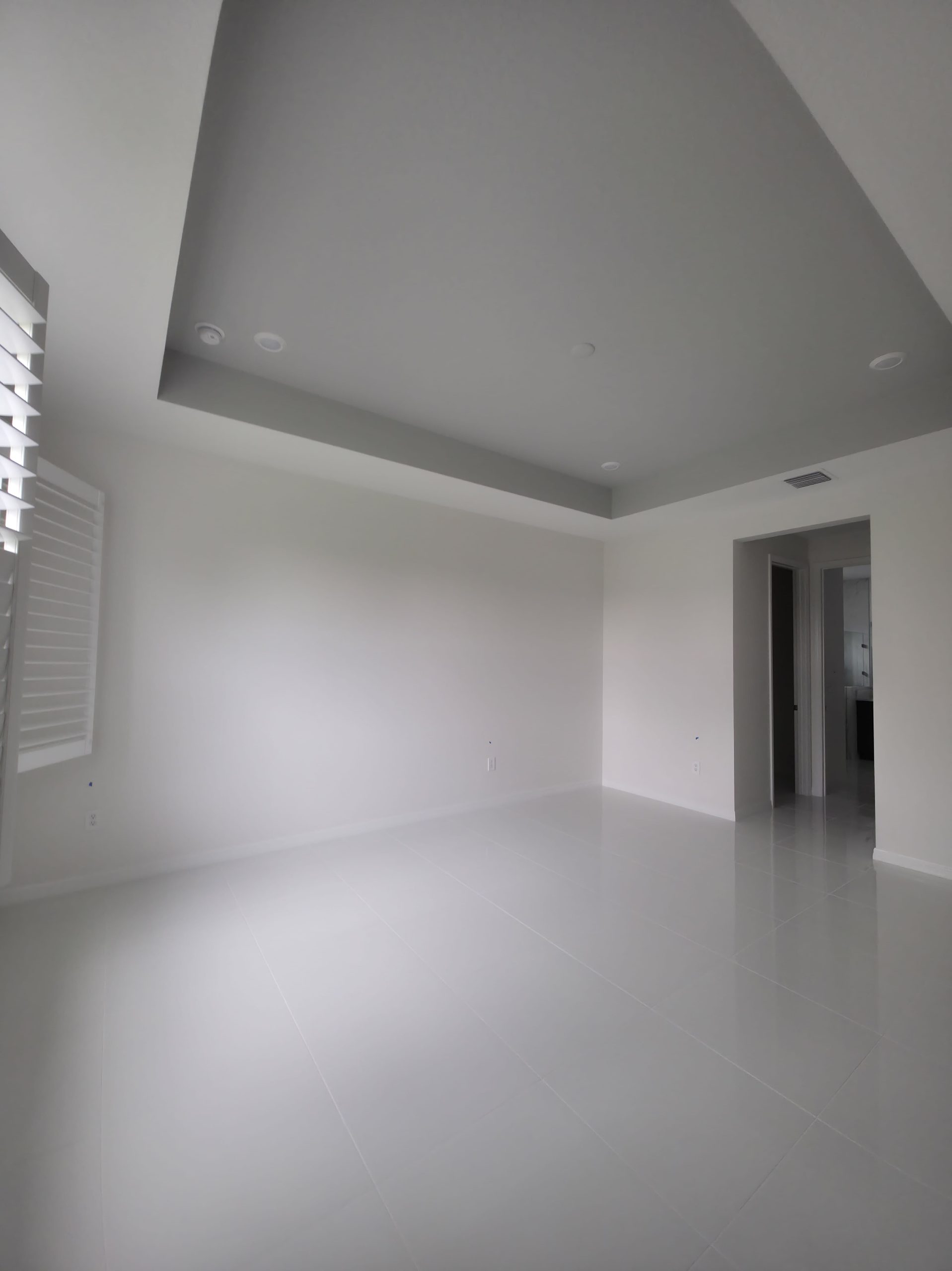 double-tray-ceiling-painting-design-02-min