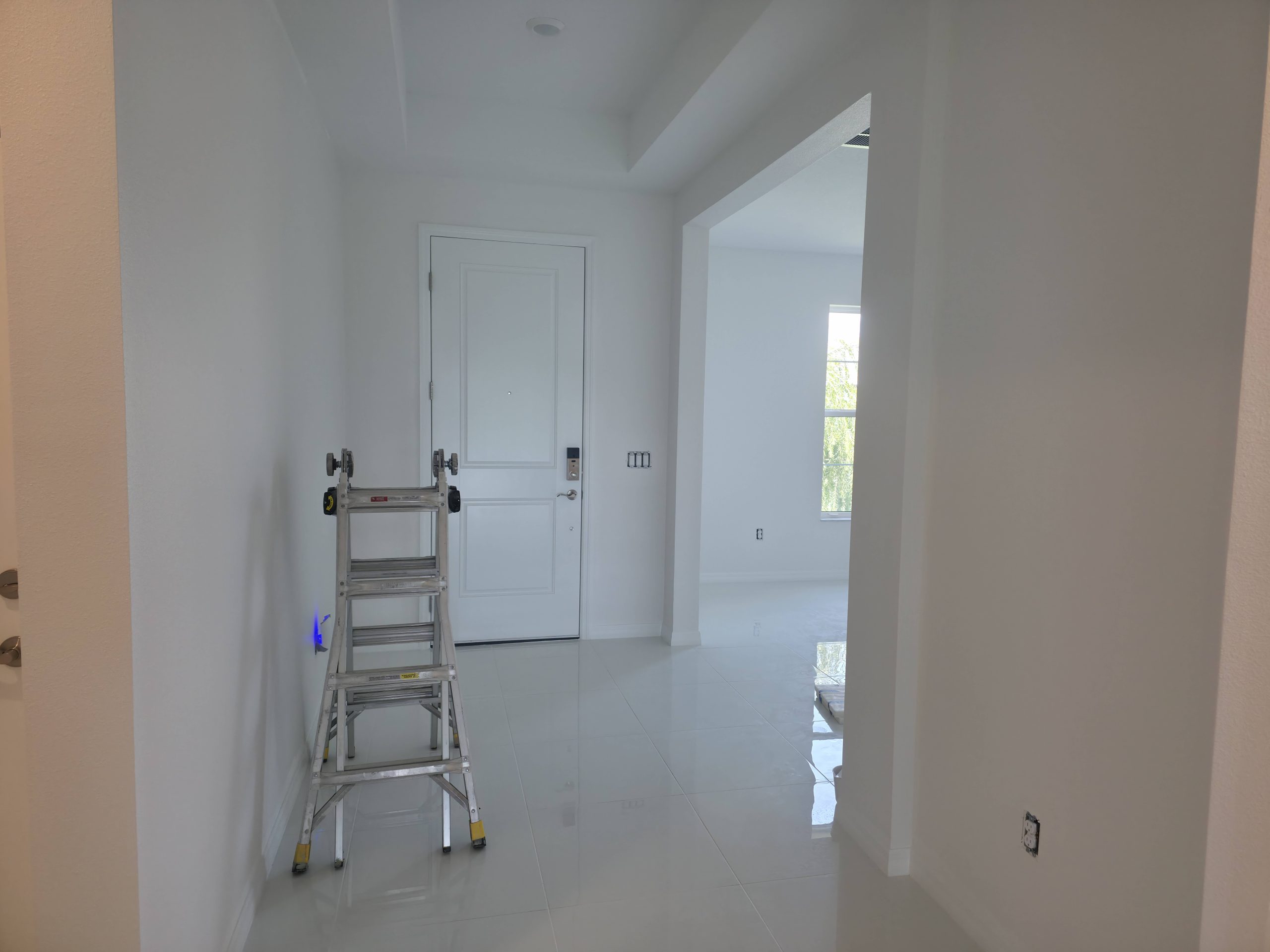 entryway-interior-painting-high-ceilings-min