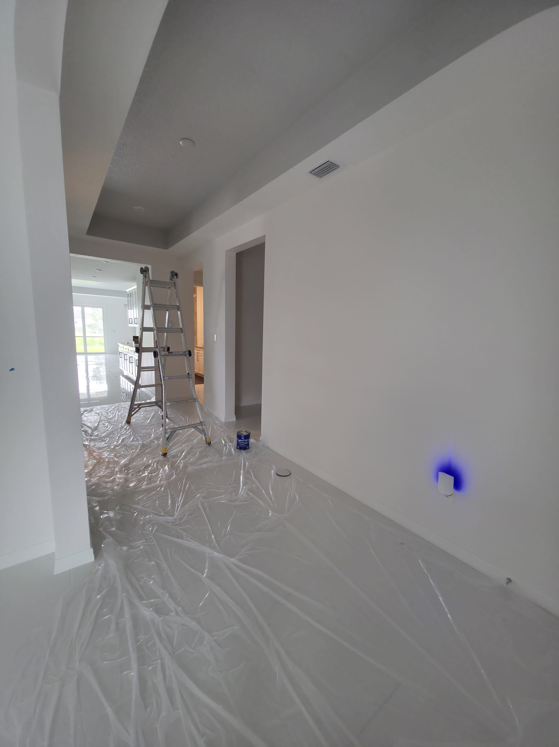interior-painting-prep-work-protection-min