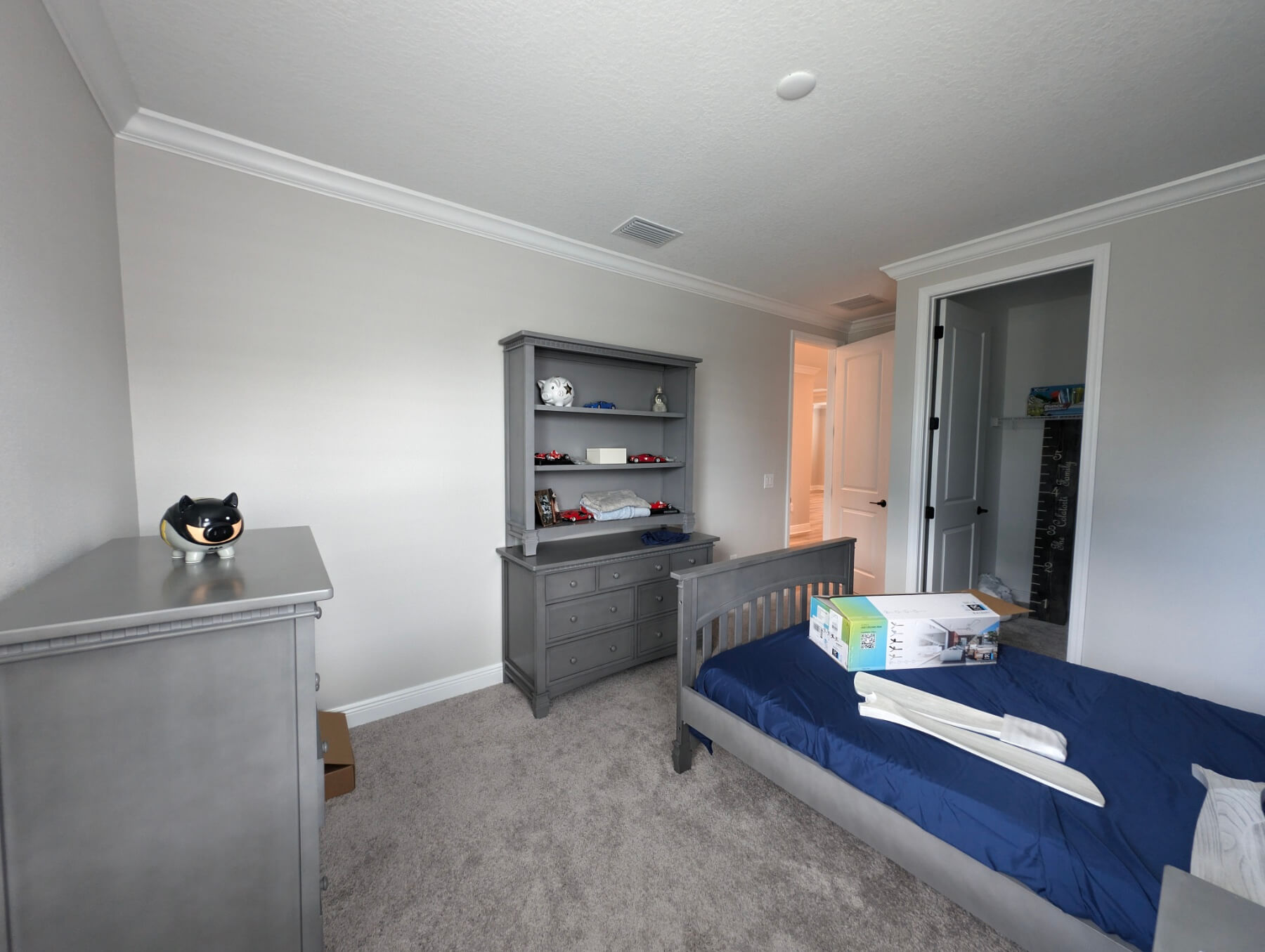 kids-room-painting-creative-colors-2