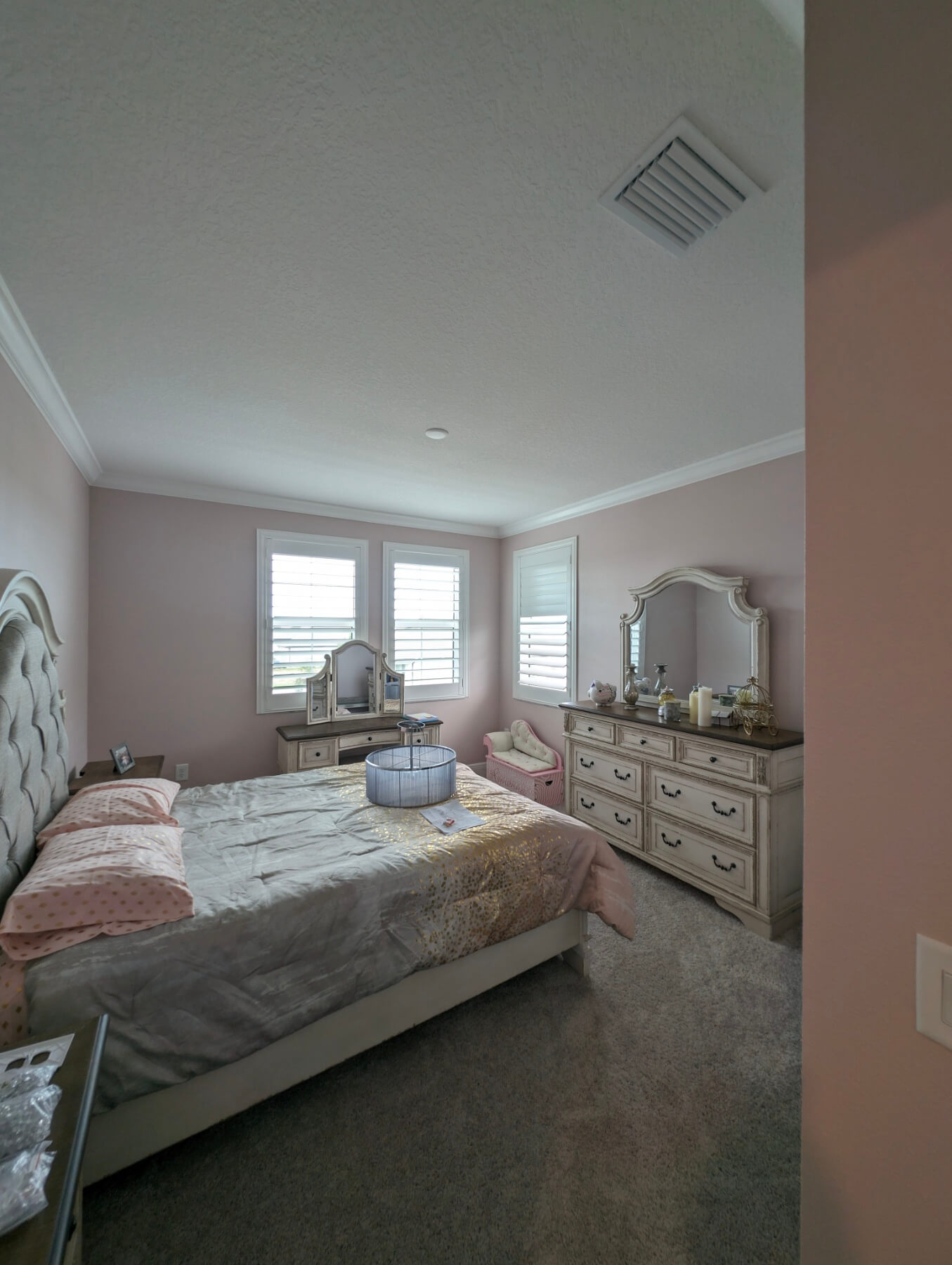 kids-room-painting-creative-colors-pink-after