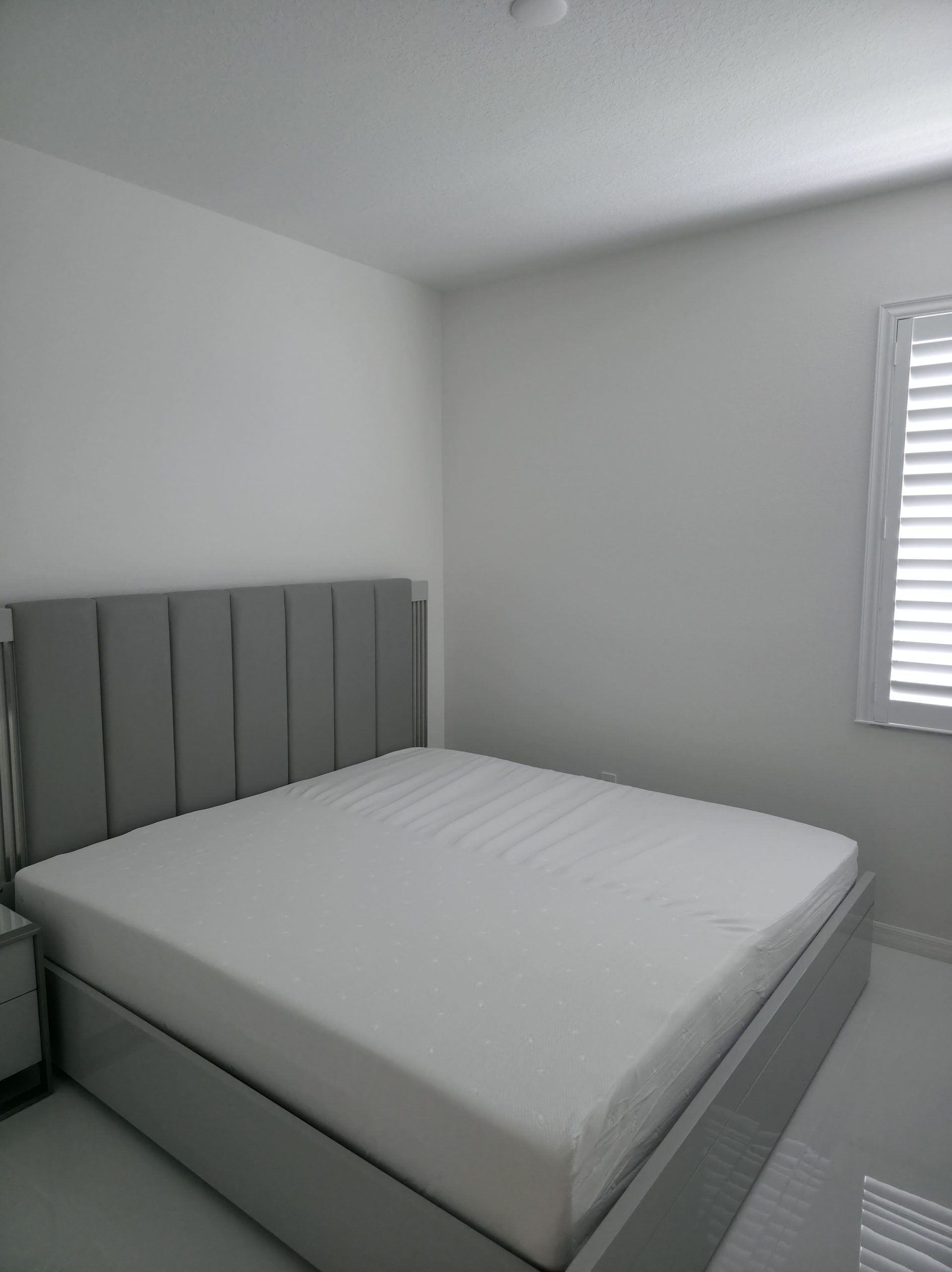 master-bedroom-interior-painting-st-pete-min