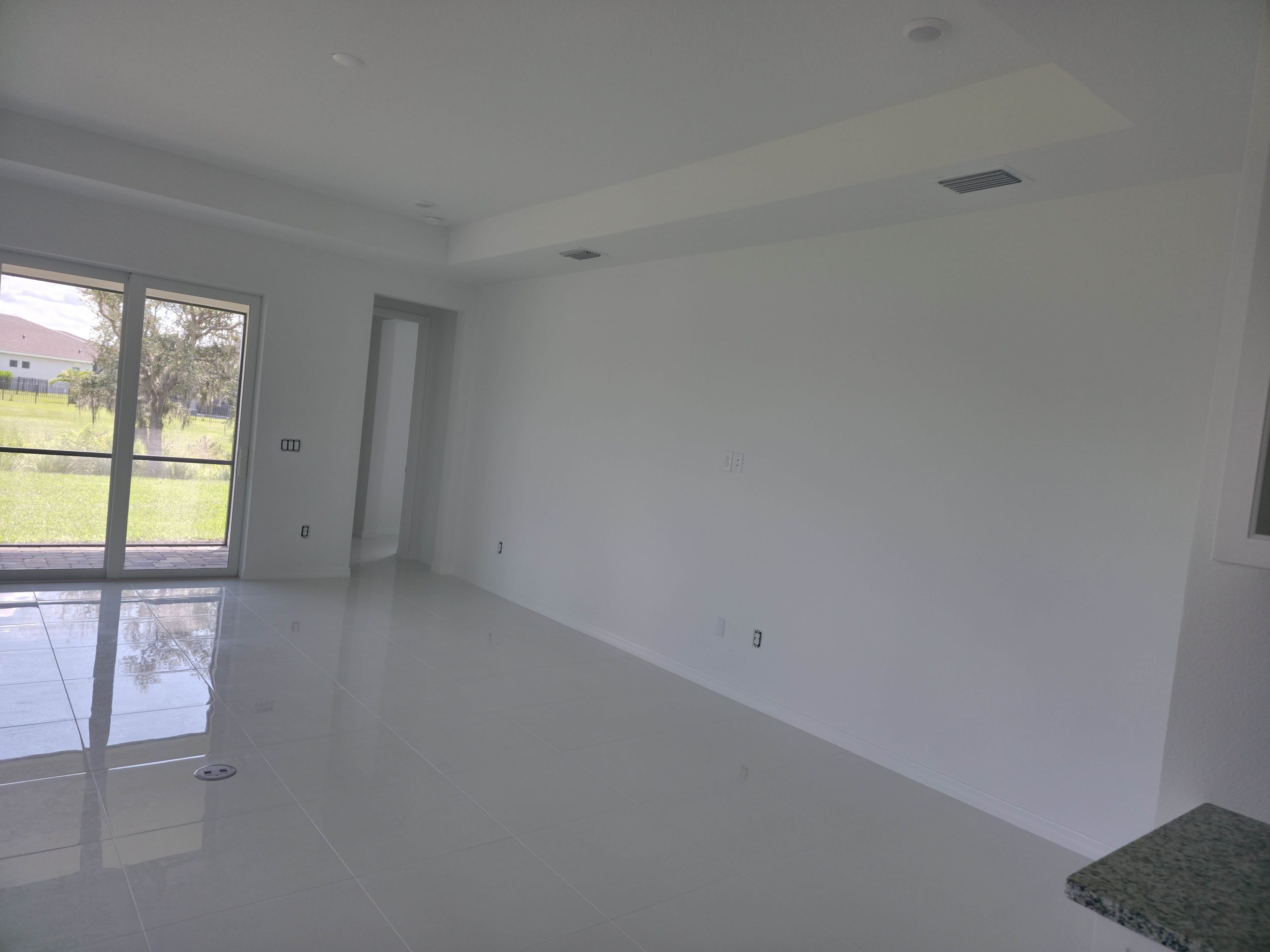 modern-open-concept-living-room-painting-min