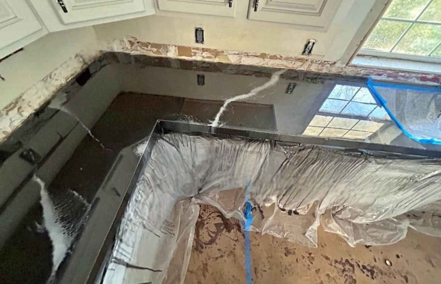 Screenshot_20251029_182745_Facebook