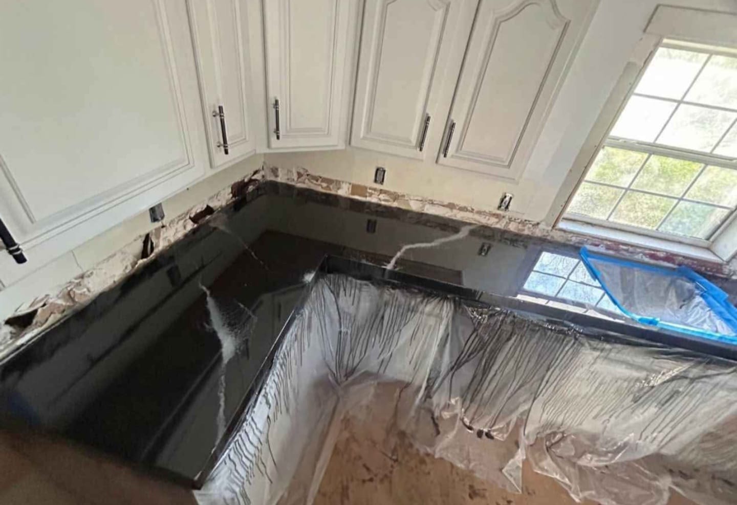 Screenshot_20251029_182748_Facebook