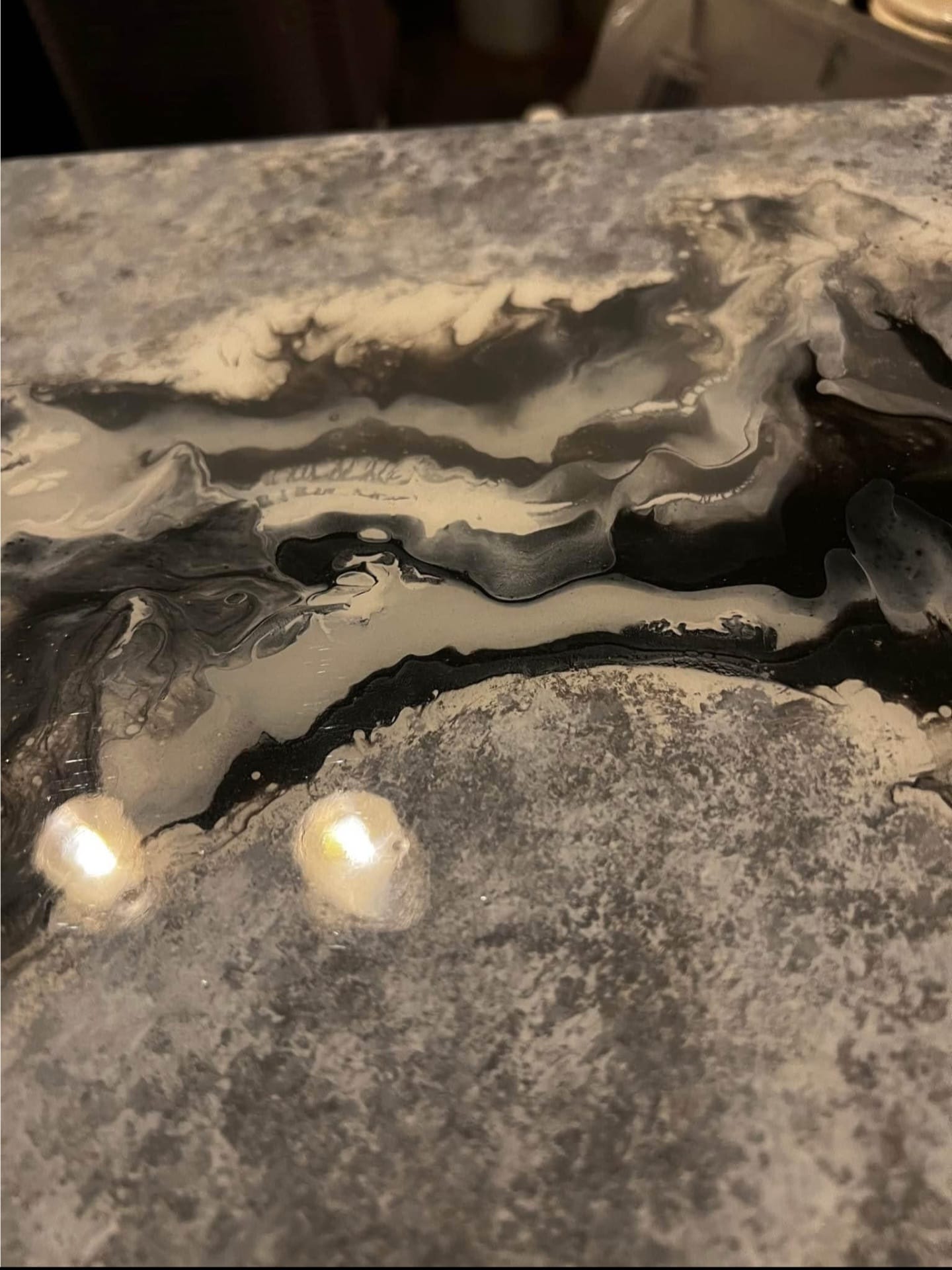 Screenshot_20251029_183345_Facebook