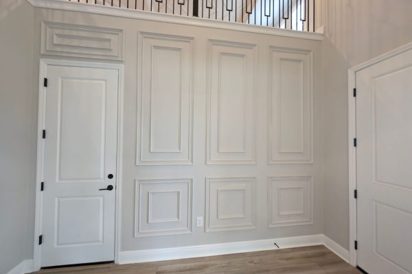 board-and-batten-accent-wall-painting-1.jpg