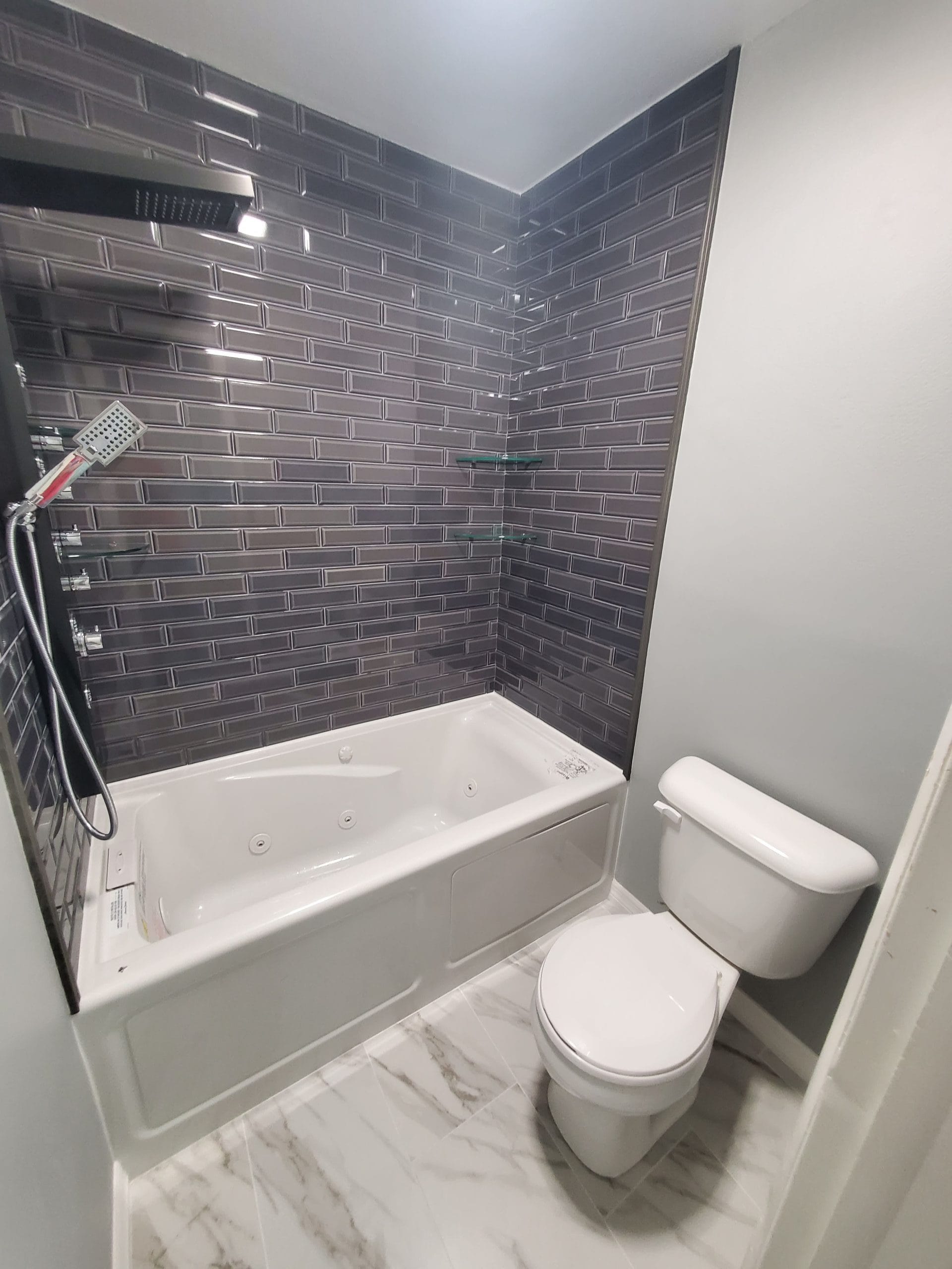 Charcoal-Grey-Subway-Tile-Bath