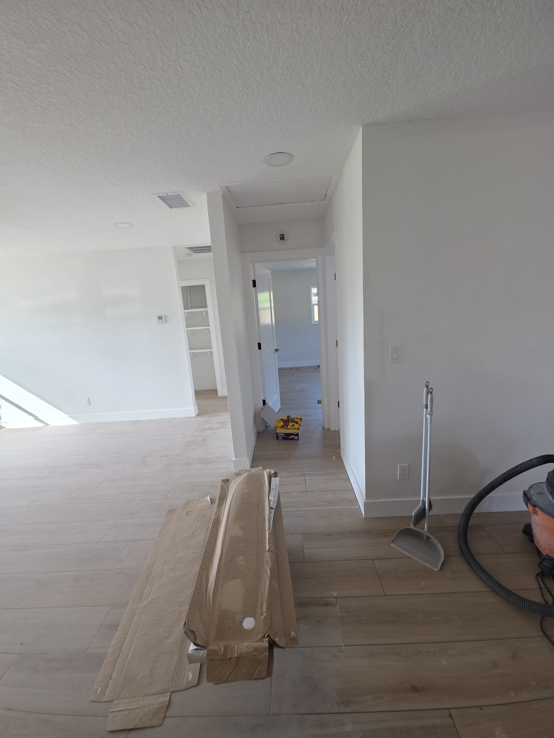 Full-Home-Wood-Look-Tile-Renovation