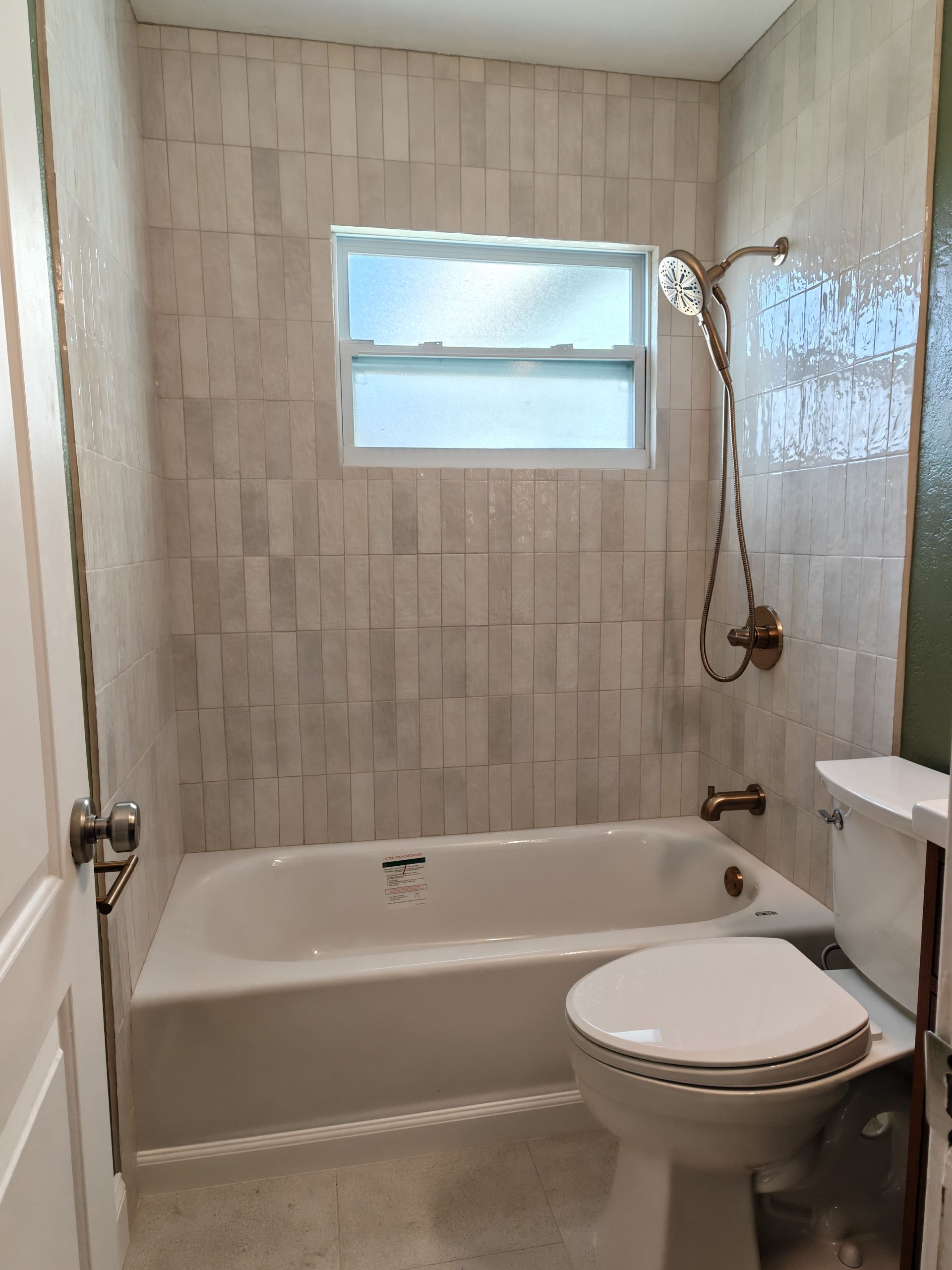 Vertical-Subway-Tile-Zellige-Look-Shower