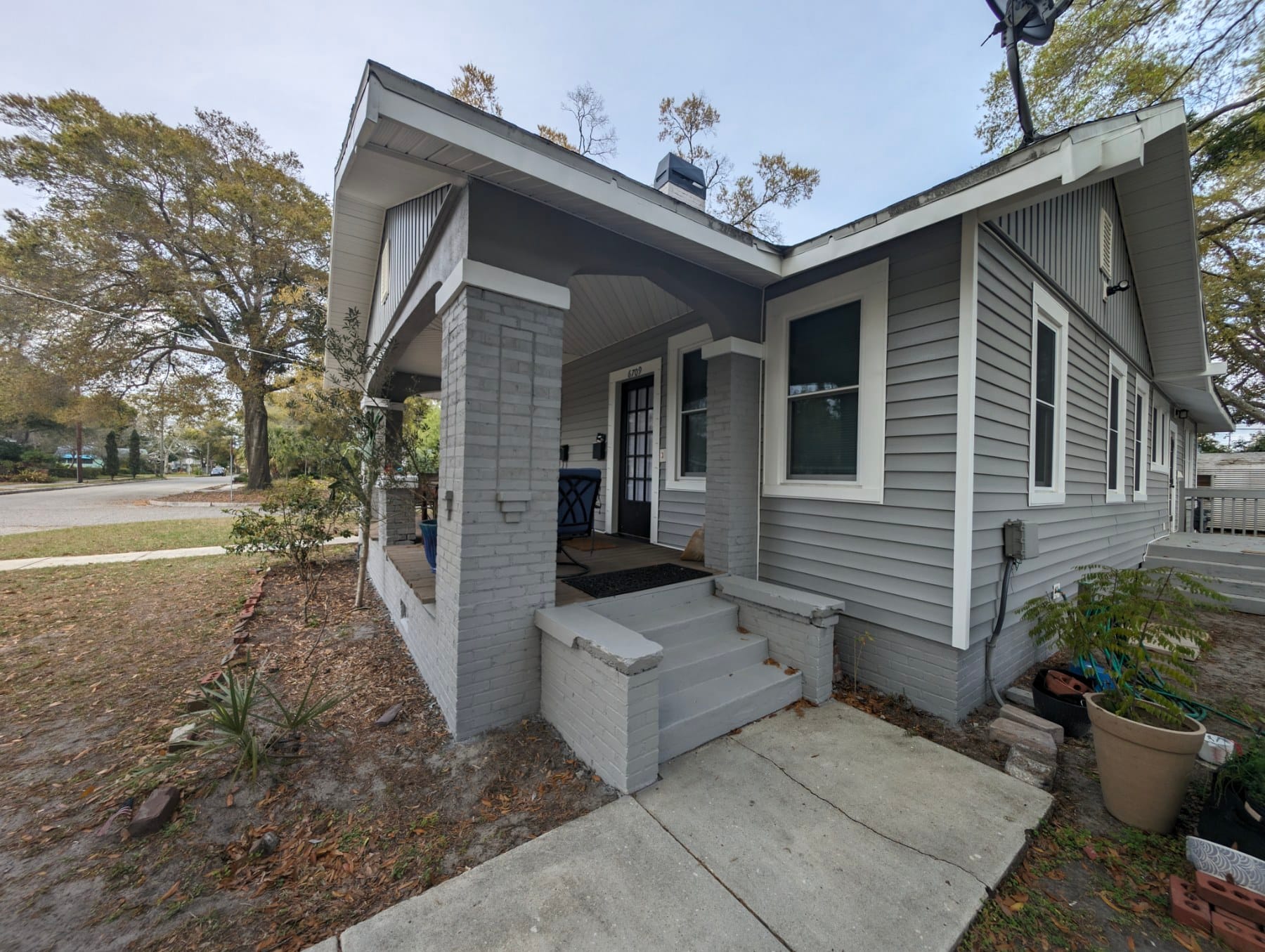 to post as a photo on the website 2 (1)